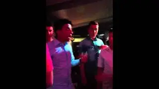 WE ARE TITANIUM.MOV