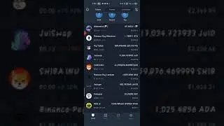 pancakeswap Failed Transaction Solved! Watch the video