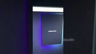 CSS Fun Project