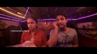 Mazhavil Matinee Movie | 'Godha' Today @ 3 PM | Mazhavil Manorama