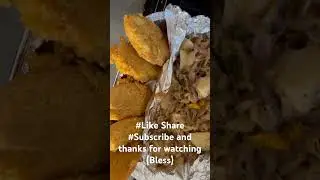 #oceannbluueats