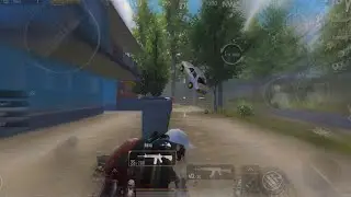 Beggin ❤️ Pubg Mobile | FRAGMOVIE🛑