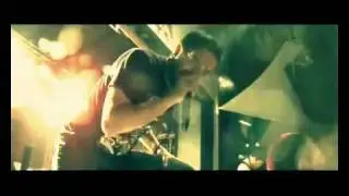 If It Means A Lot To You - A Day To Remember Music Video