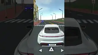 вторая часть перелетаем через гору!!!!