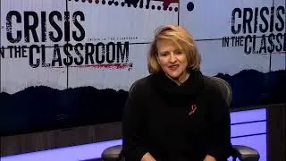 The Tennessee School Choice Panel (1.17.24)
