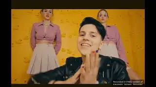 Симба