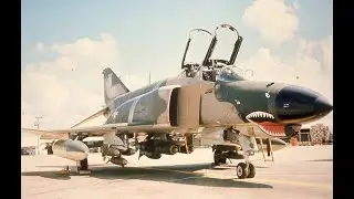Air Combat Collection: Vietnam