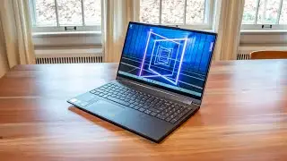 5 Best 2 in 1 Laptops of 2022