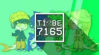 TÎMBE7165 