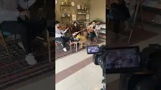 Dersim ezgiler kayıttayız