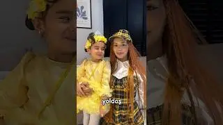 Yanıma yoldaaş ❤️‍🔥 