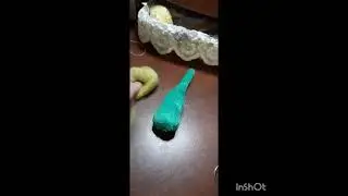 МК мини Гиацинтик