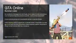 GTA Online doesn't work 28/07/2014 (SOLVED)