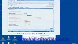 How To Earn From Adsense For feed