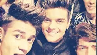 Imagenes de cd9