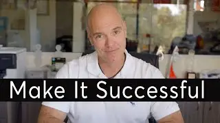 Top 5 Ways A Moderator Can Make MEMBER PLACEMENT Successful