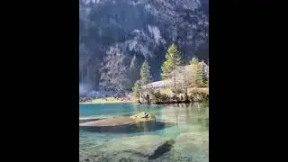 очень красиво! рыбалка в удовольствие!