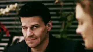 Force of my love: i'd die for you, i'd kill for you