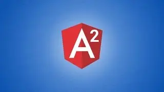 AngularJS 2 Tutorials for Beginners Learn with Typescript - 2 Creating our first component