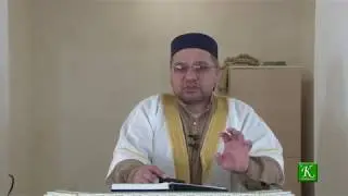 Шамиль Хаджи - 
