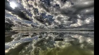 Видос не про Бокс!  Он про жизнь, Подписывайтесь ССЫЛКА под Видео! Дальше будет круто!