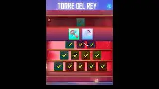 Garena me hace esto con la barba del viejo🤡😱😱😱😱 