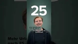 Gibt es Zwangsurlaub?