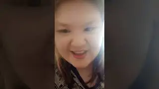 я Шамаханская царица рыыыы