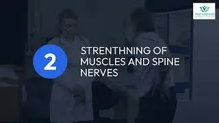 Joint pain knee pain,Srdp treatment