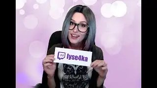 lyse4ka схитрила и мистический финал @ Стримснайп Гильдия Эшелон wow