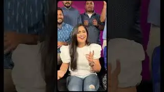 Waah Sajna | Harshdeep Kaur x Voctronica