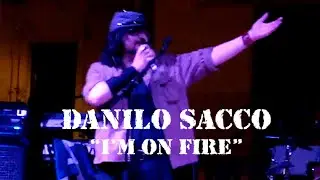Danilo Sacco 