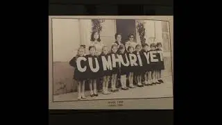 Eski Istanbul Fotoğrafları