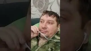 Попы устроили войны ,щас убивают Украинского солдата,и Украинский солдат убивает.ПОП жрет в стране?
