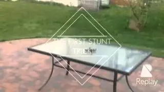 Epic Drone Montage!
