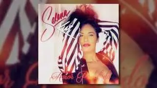 Selena - Amor Prohibido (DJ Kue Remix)