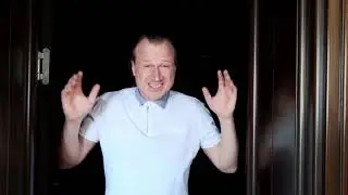 Чтецкий отрывок. Стихотворение
