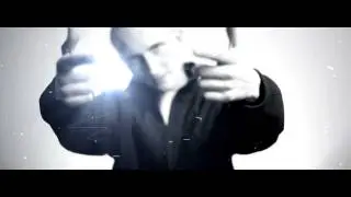 Fuzja JKp - Pierwsza Część