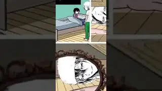 озвучка комиксов по бсд!(я возвращаюсь)