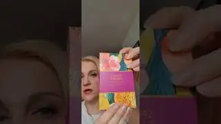 начни зарабатывать с нами !! при этом ты пользуешься классными продуктами бесплатно !!