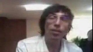 From Lobão to Ritchie