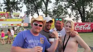The Harley-Davidson® On The Road Report with Beth Brinker - Little Rock, AR