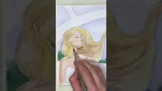 Sketch ✍️🤍