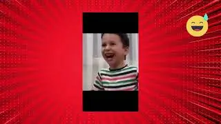 Viral Funny Moments😂 | Welcome to Oops Central | Funny Human Fails