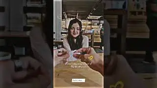 Lusu partner 😂||WhatsApp status tamil 💙||#subscribe #like