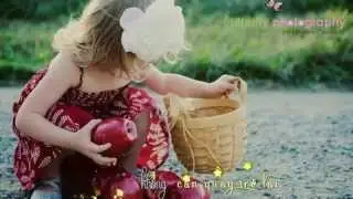 ♫♪♪ [Kara] Cho tôi xin một vé về tuổi thơ - Team Thu Phương