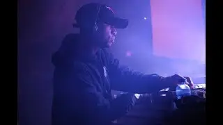 Da Capo LIVE at The 11th Annual Kat La Kat Party in Pretoria, SA 