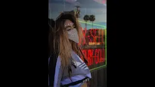 (FREE) R&B Type Beat " promises  "