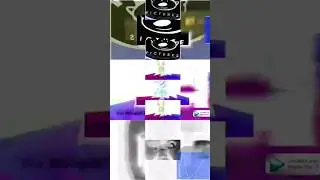 (YTPMV) Lila And Misha Mighty Eagle Tailer Scan #Shorts