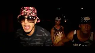 Sanfara ✪ Mouvement ✪